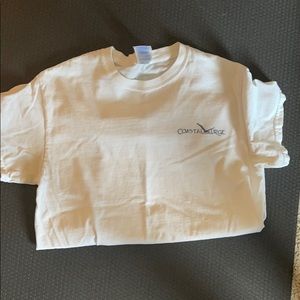 Coastal urge T-shirt